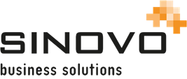 SINOVO Business Solutions