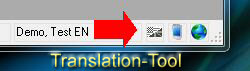 SiDiary Translation tool - read more about it... SiDiary Translation tool - read more about it...