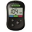 Diabetes Software von SINOVO liest Daten vom Lifescan OneTouch Select Plus Flex