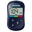 Diabetes Software von SINOVO liest Daten vom Lifescan OneTouch Ultra Plus Flex