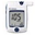 Diabetes Software von SINOVO liest Daten vom Ypsomed mylife GM 300